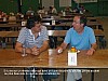 DSCN055639.jpg DSCN055639.jpg